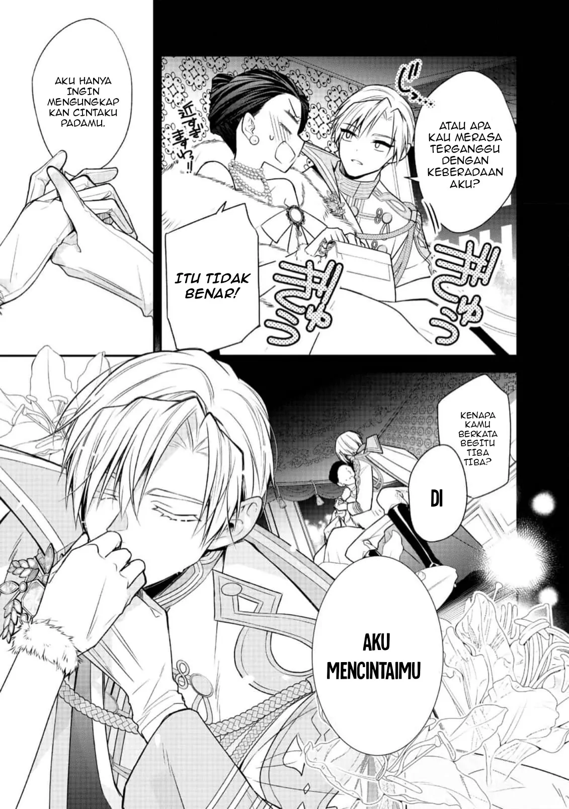 Chapter 16 - halaman 31