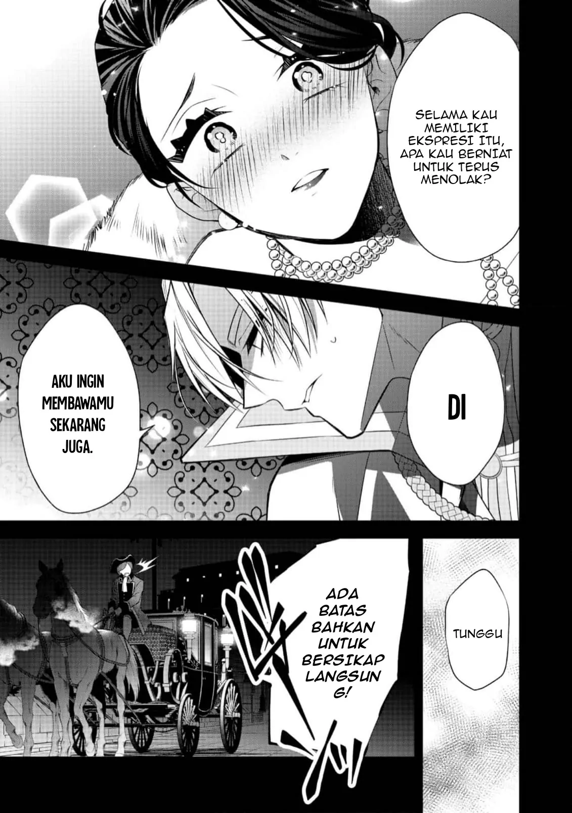 Chapter 16 - halaman 33