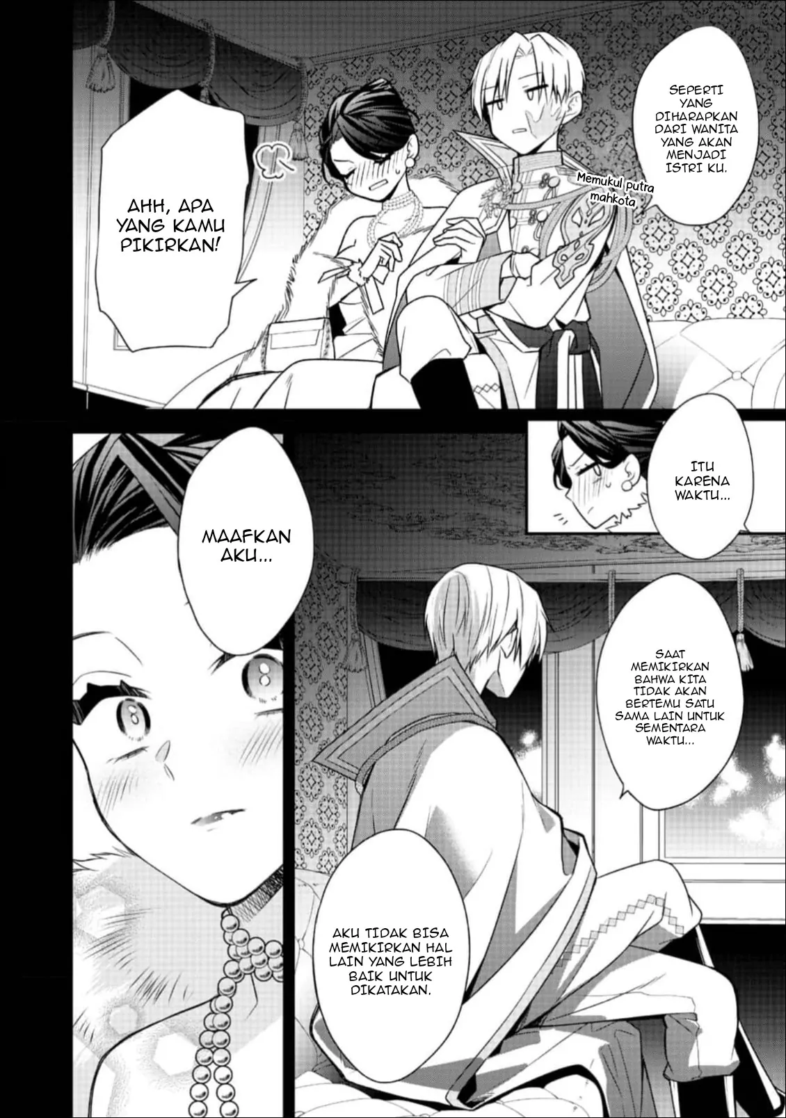 Chapter 16 - halaman 34