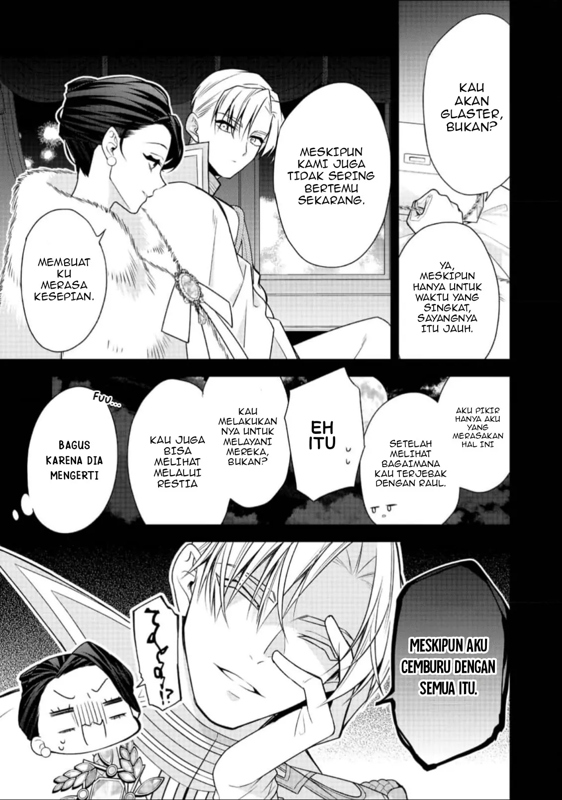 Chapter 16 - halaman 35