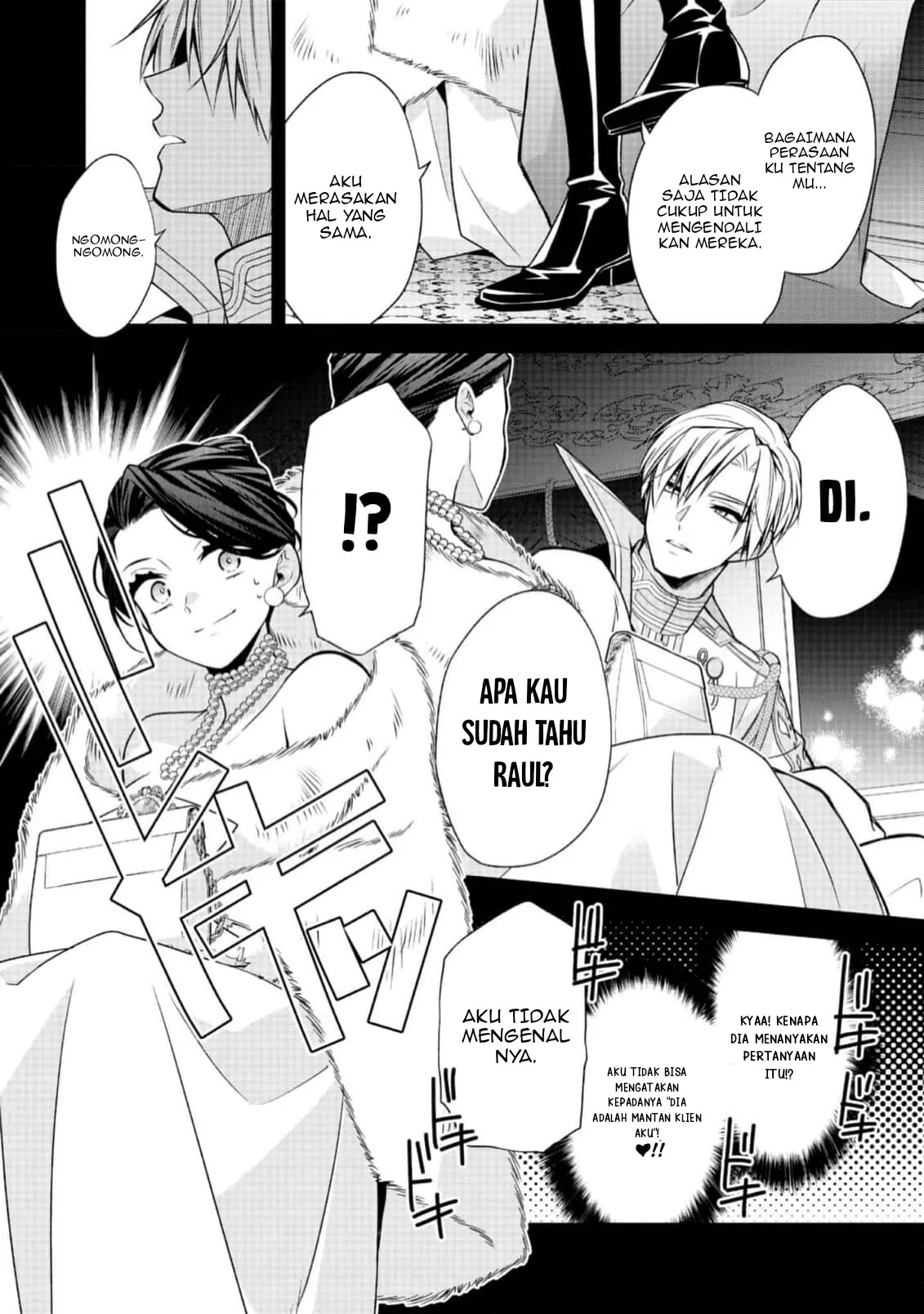 Chapter 16 - halaman 36