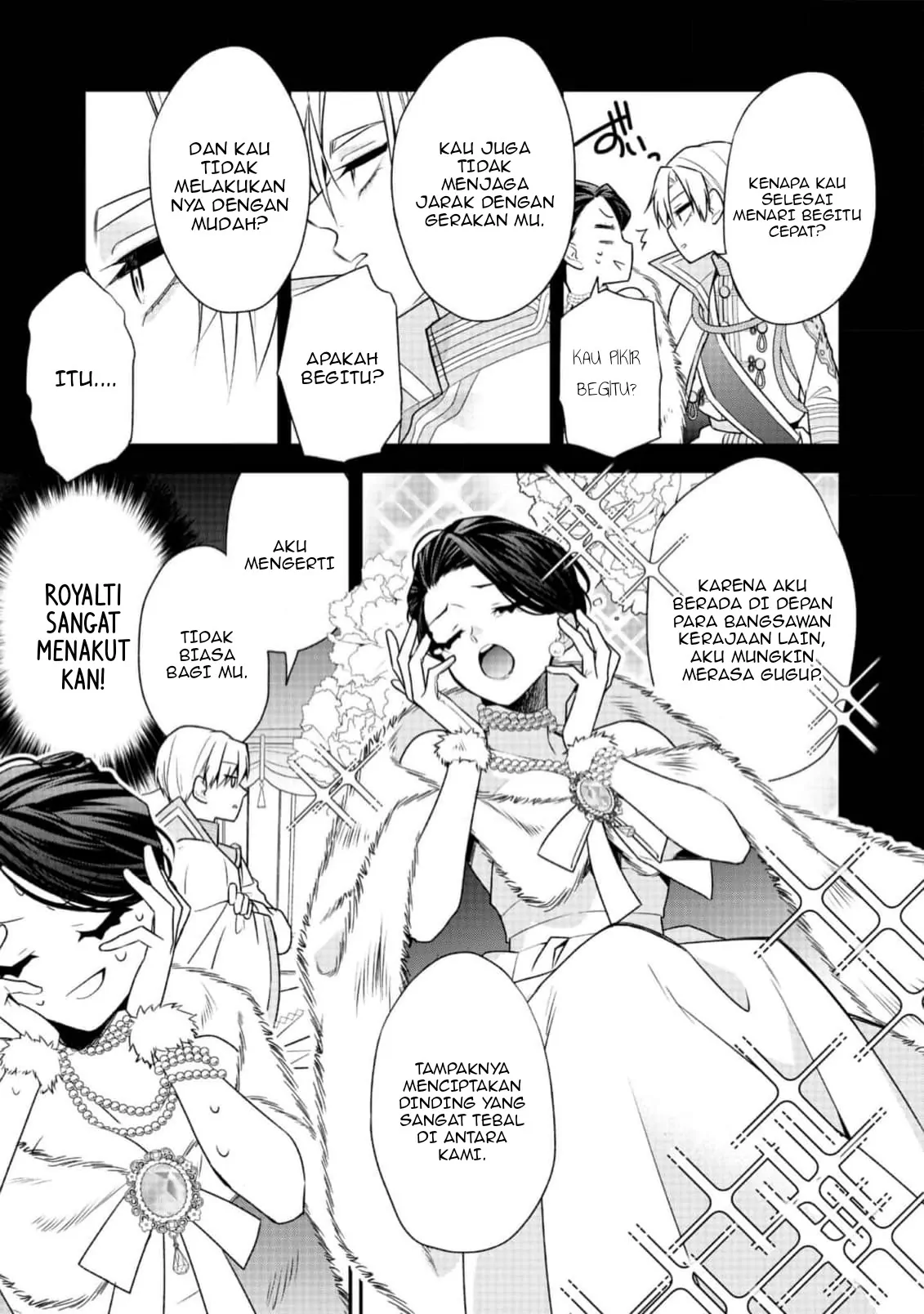 Chapter 16 - halaman 37