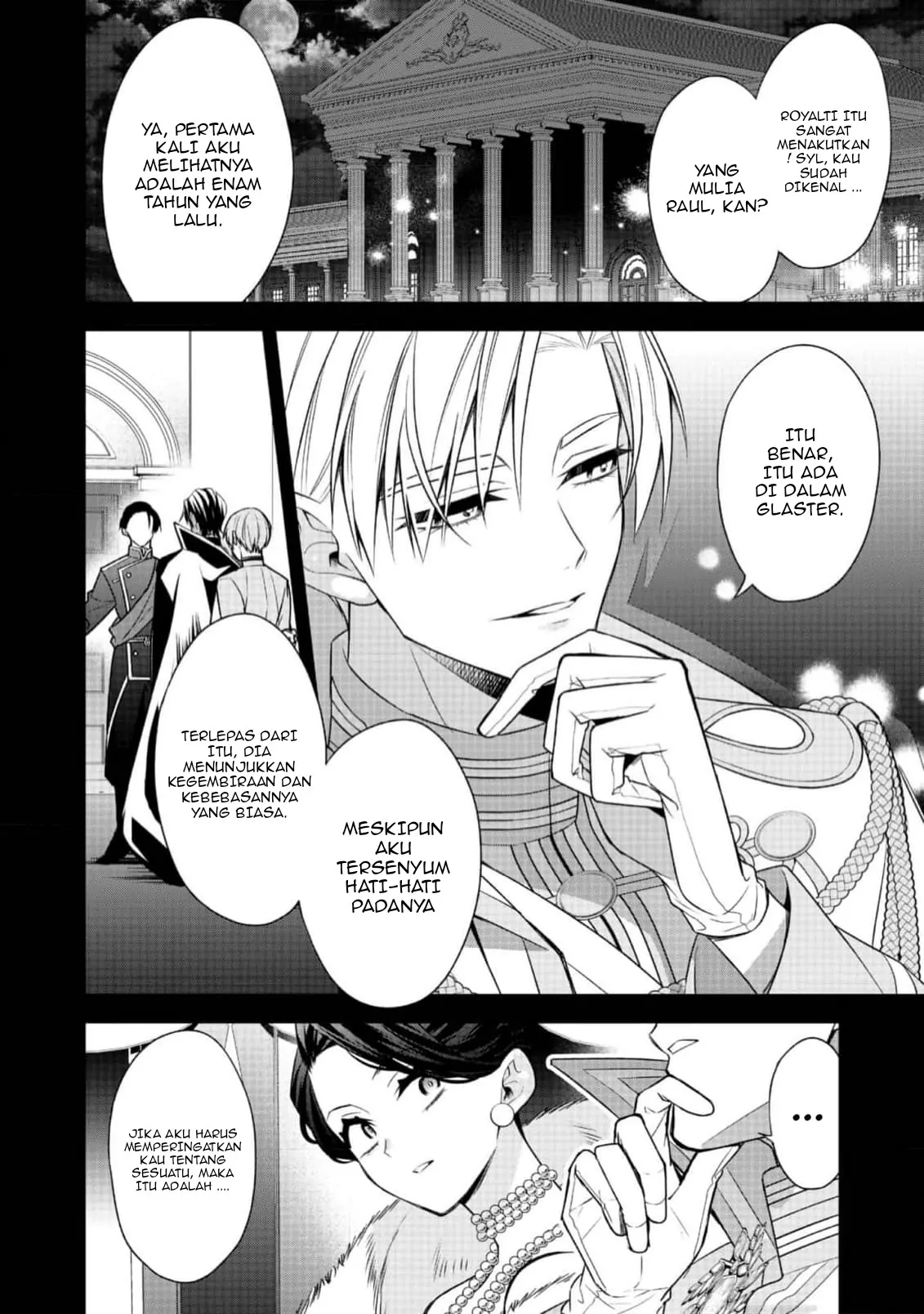 Chapter 16 - halaman 38