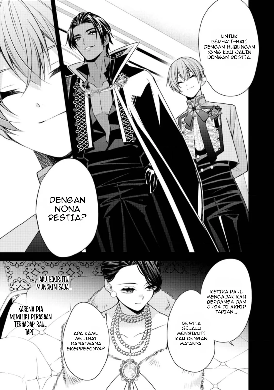 Chapter 16 - halaman 39