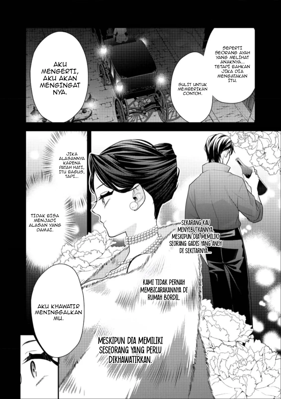 Chapter 16 - halaman 40