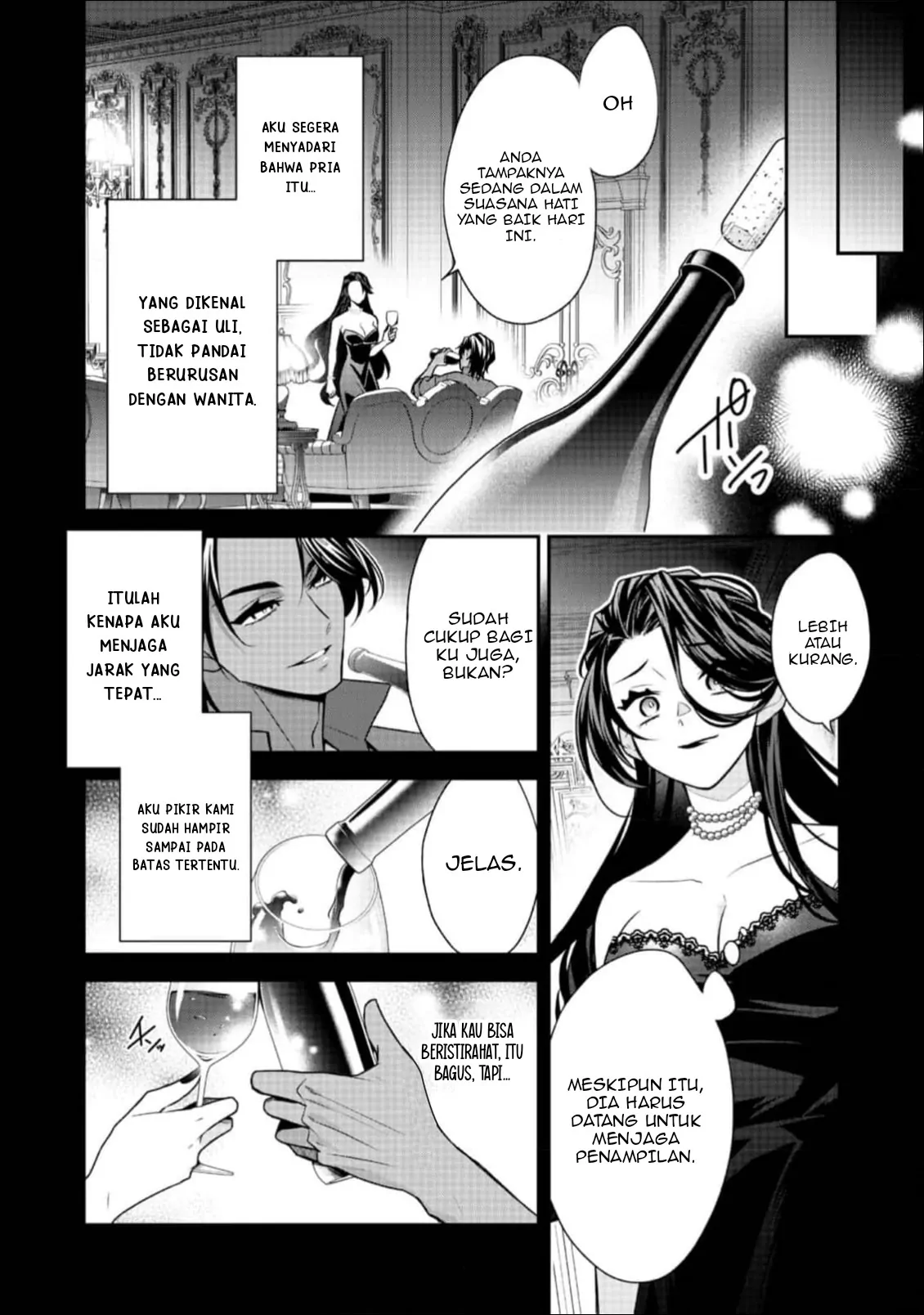 Chapter 16 - halaman 5