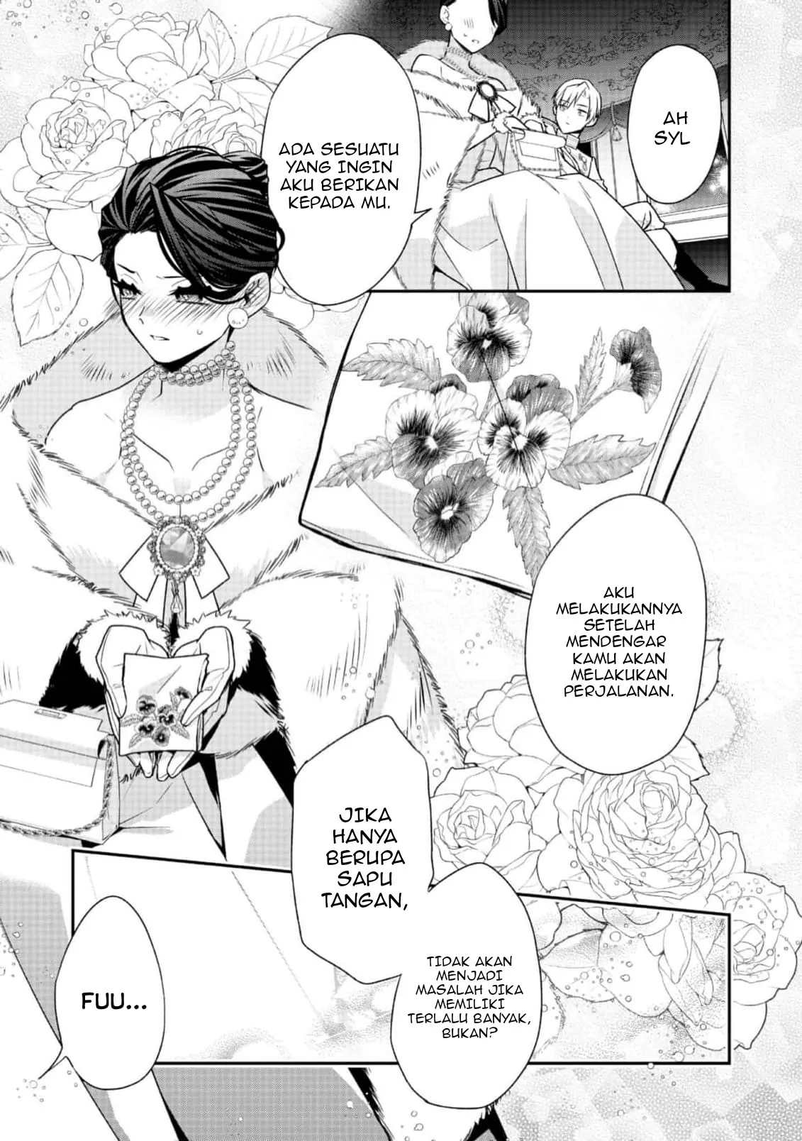 Chapter 16 - halaman 41