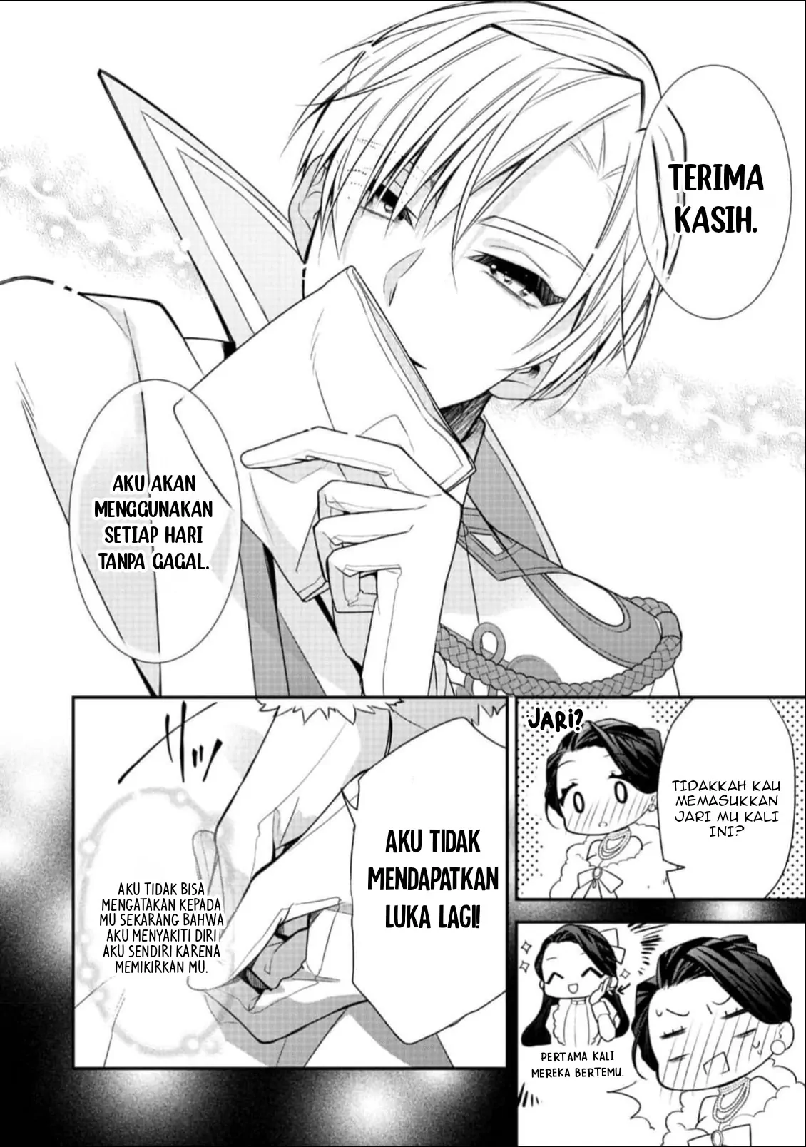 Chapter 16 - halaman 42