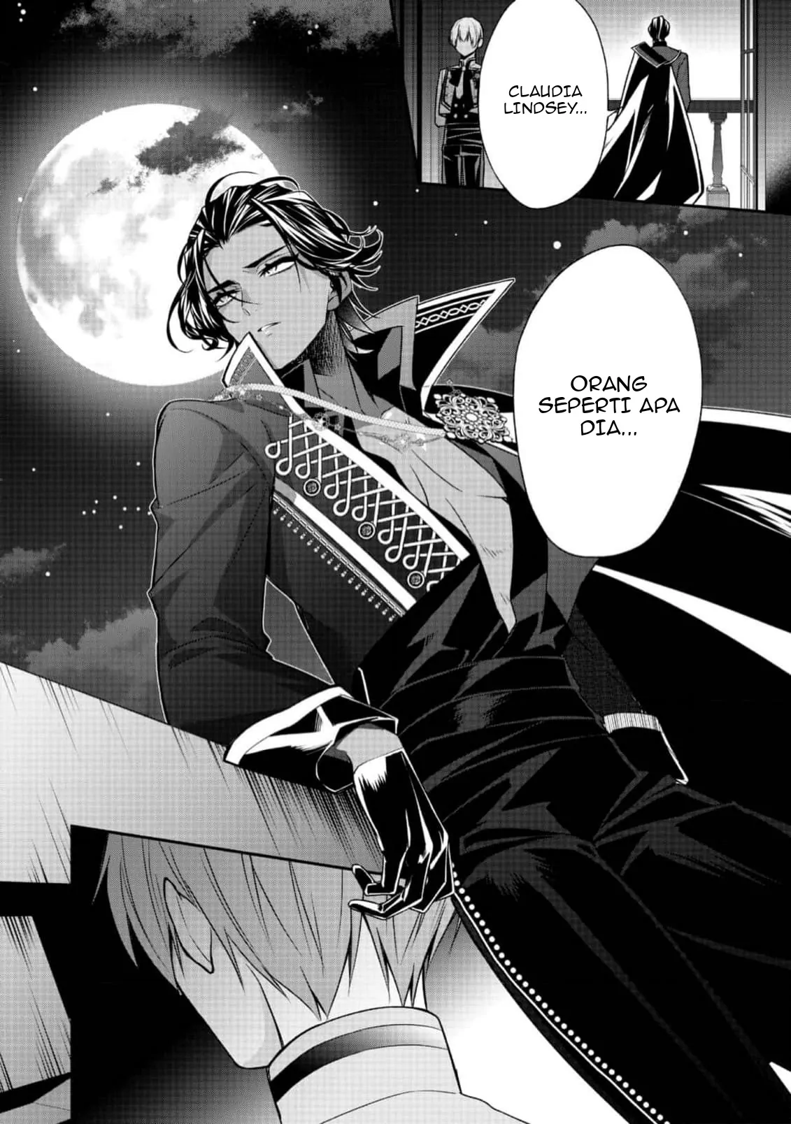 Chapter 16 - halaman 44