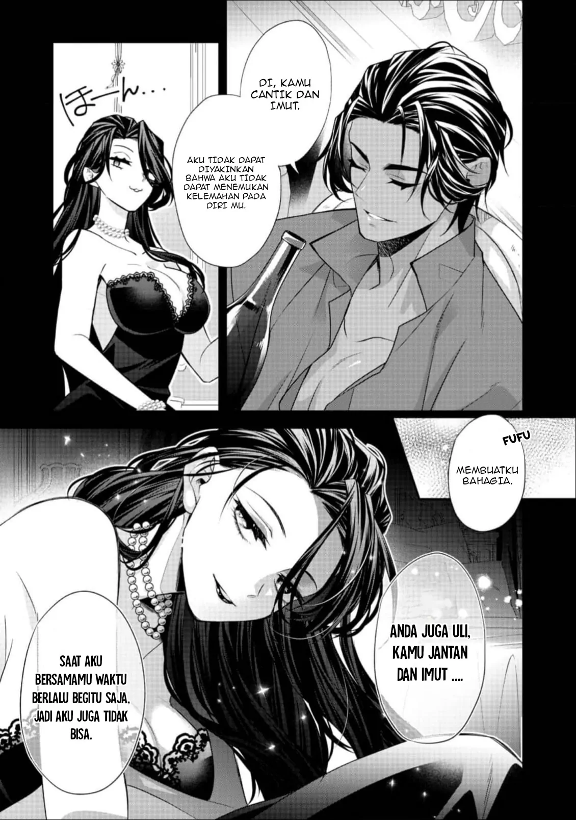 Chapter 16 - halaman 6