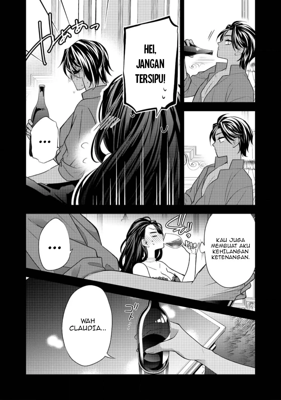 Chapter 16 - halaman 7