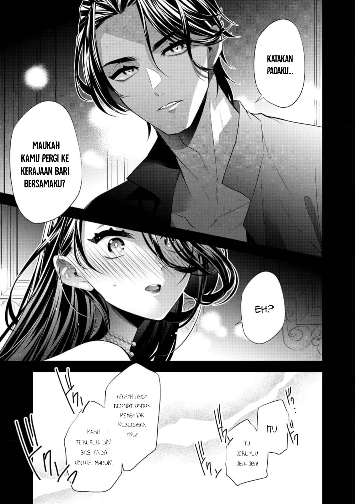 Chapter 16 - halaman 8