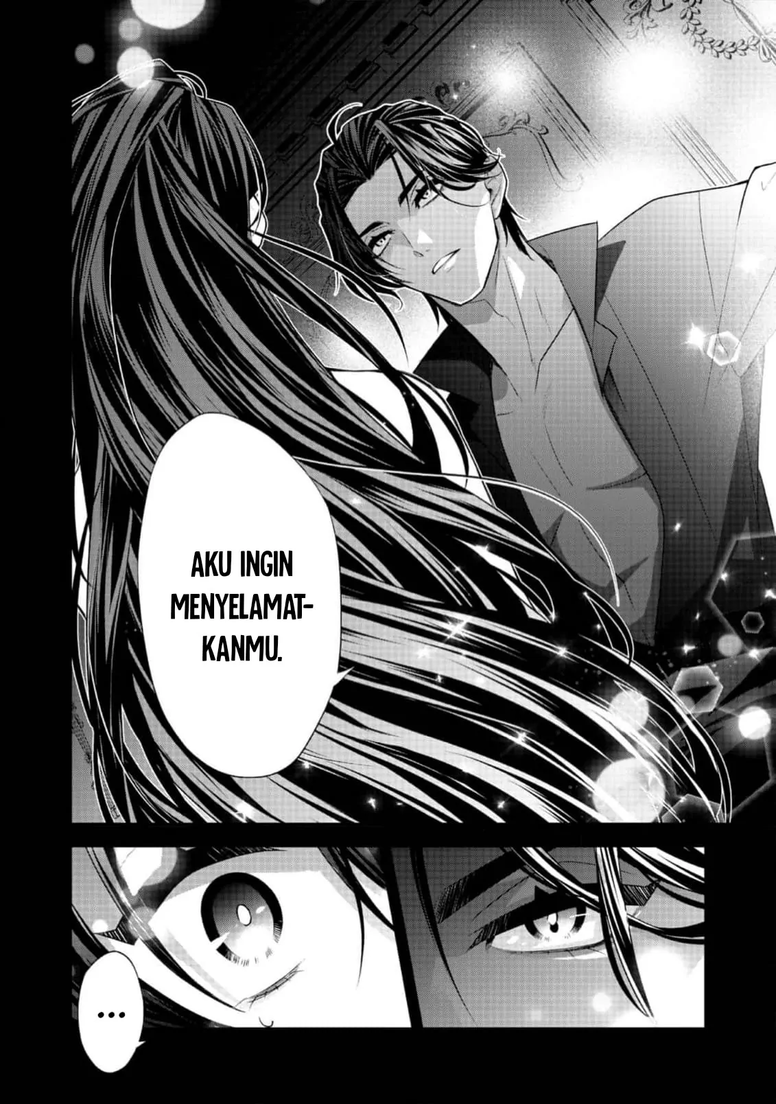 Chapter 16 - halaman 9