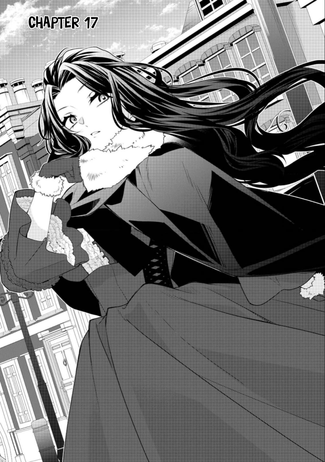 Chapter 17 - halaman 2