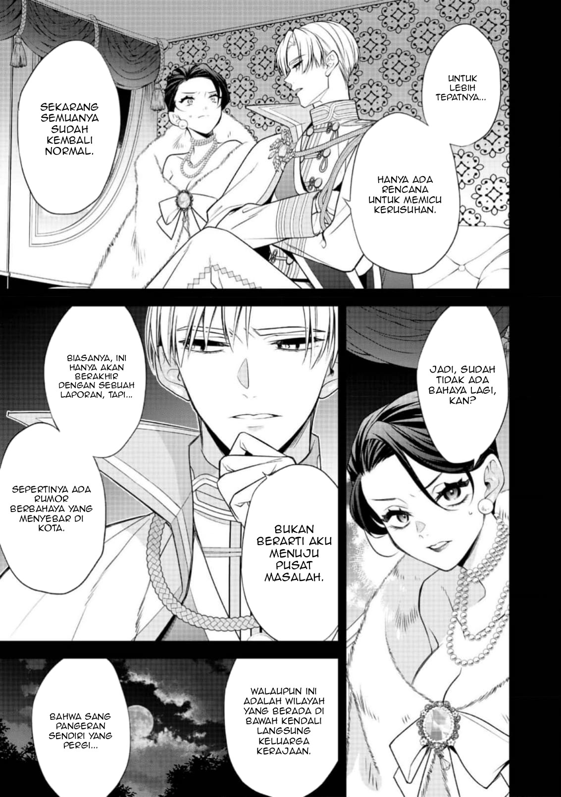 Chapter 17 - halaman 12