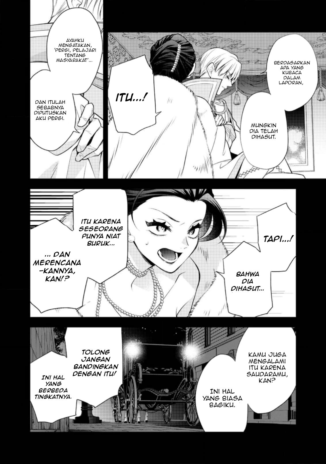Chapter 17 - halaman 13