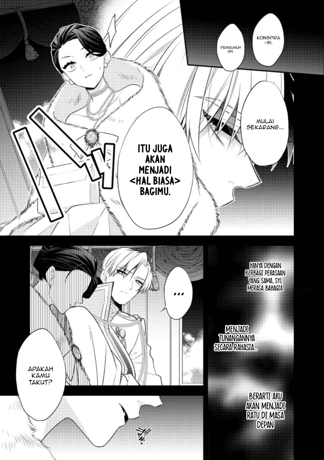 Chapter 17 - halaman 14