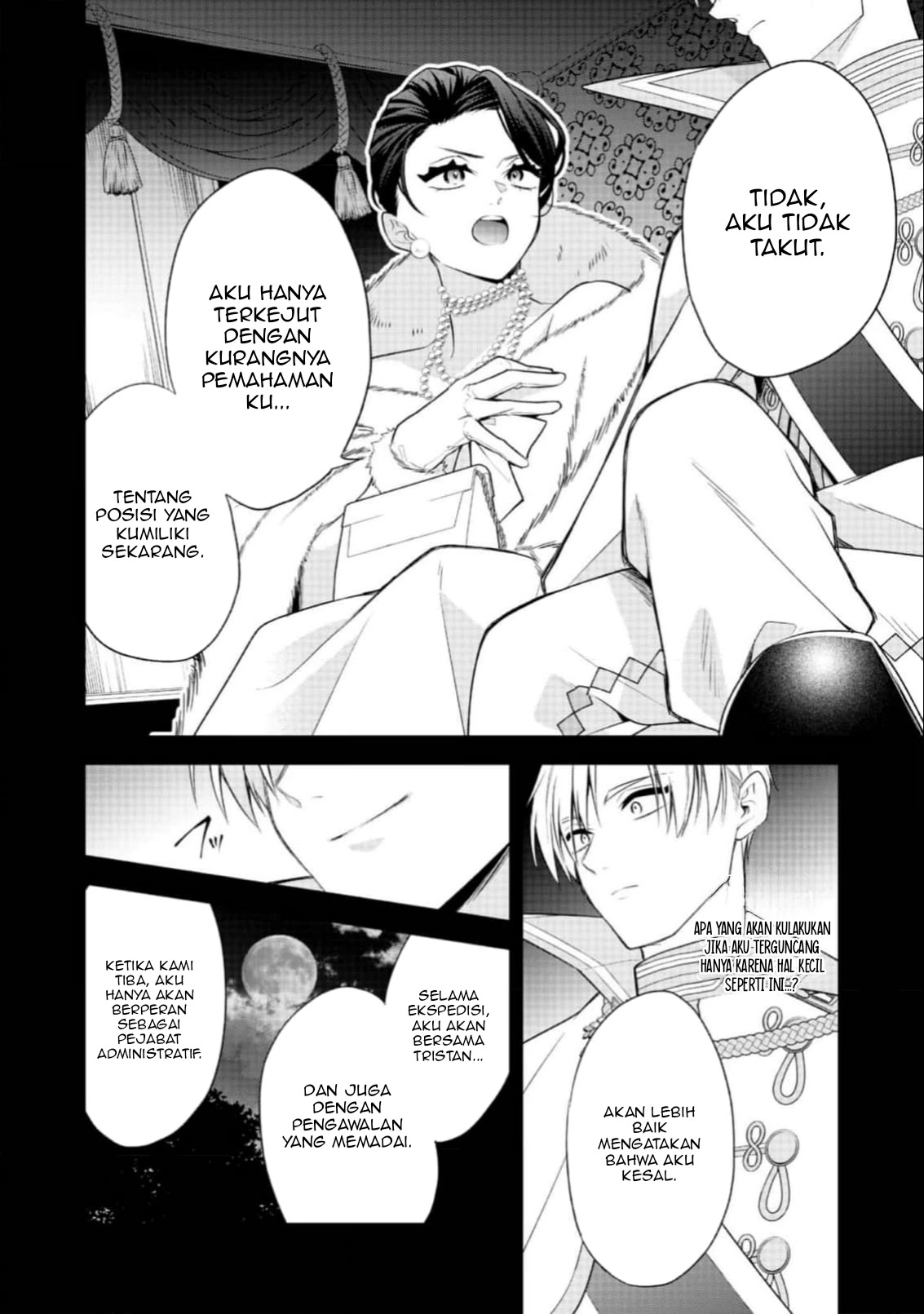 Chapter 17 - halaman 15