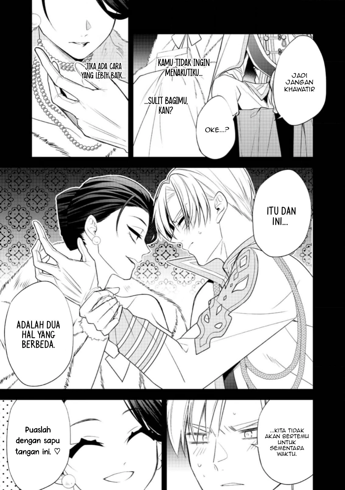 Chapter 17 - halaman 16