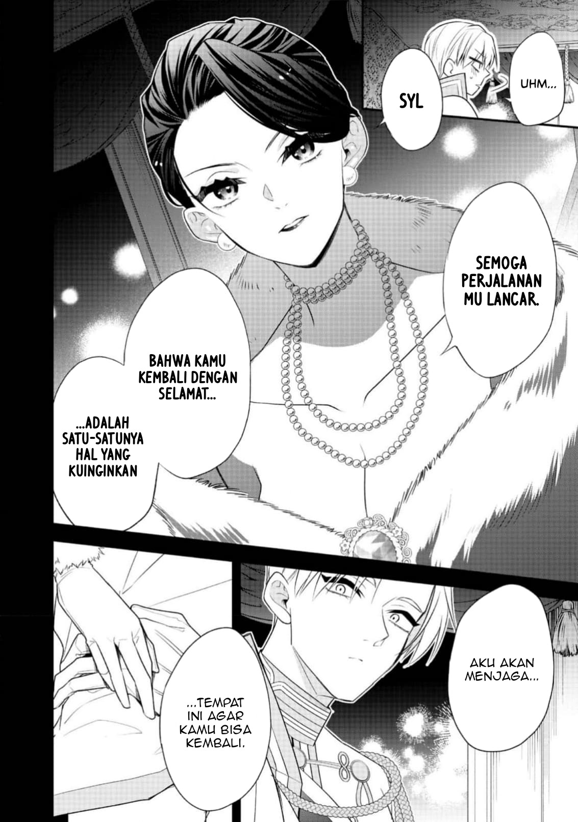 Chapter 17 - halaman 17