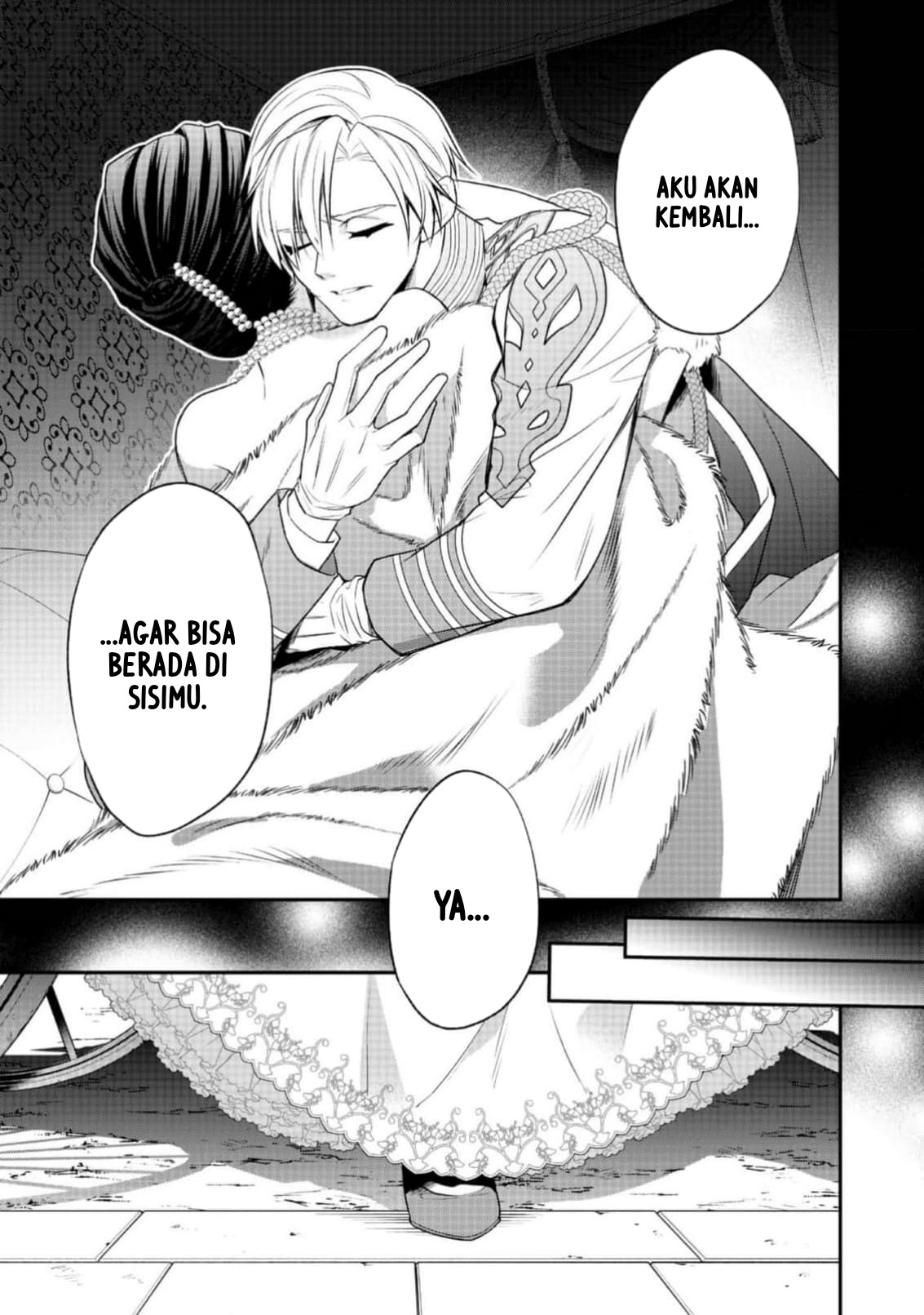 Chapter 17 - halaman 18