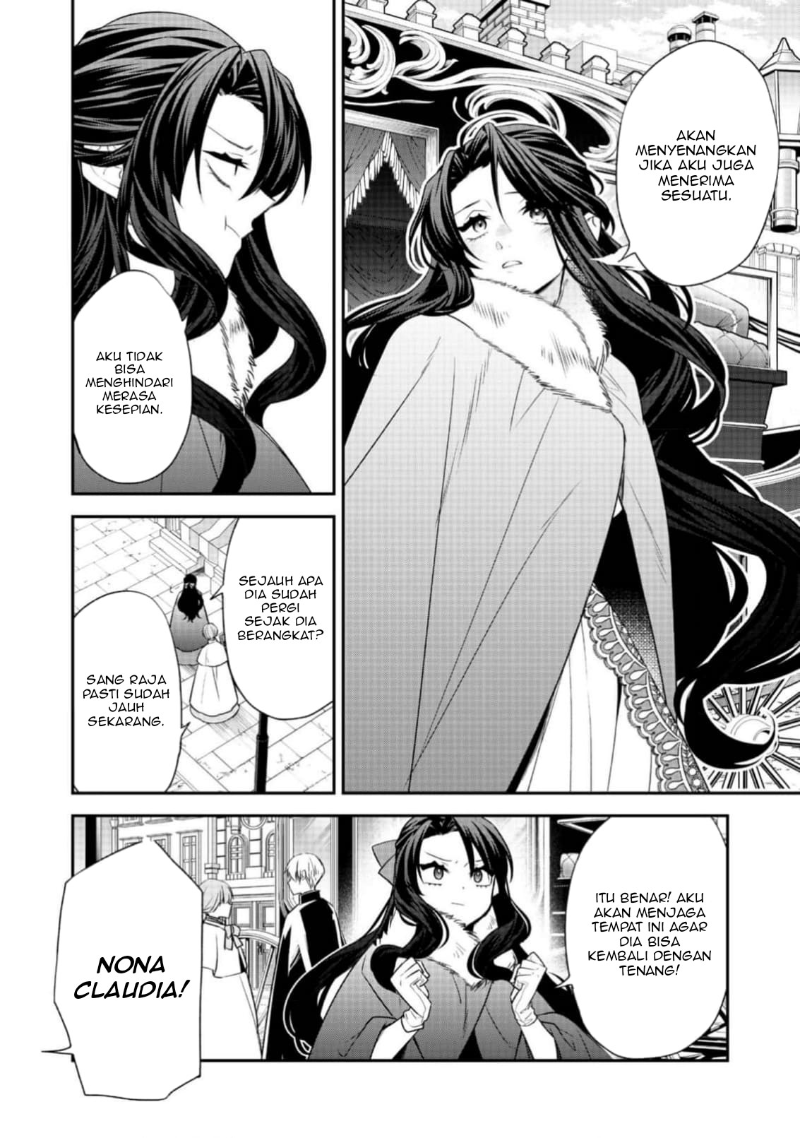 Chapter 17 - halaman 19
