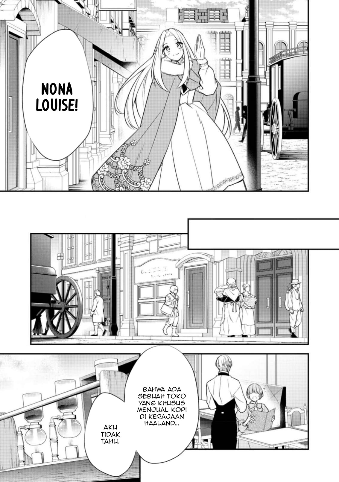 Chapter 17 - halaman 20
