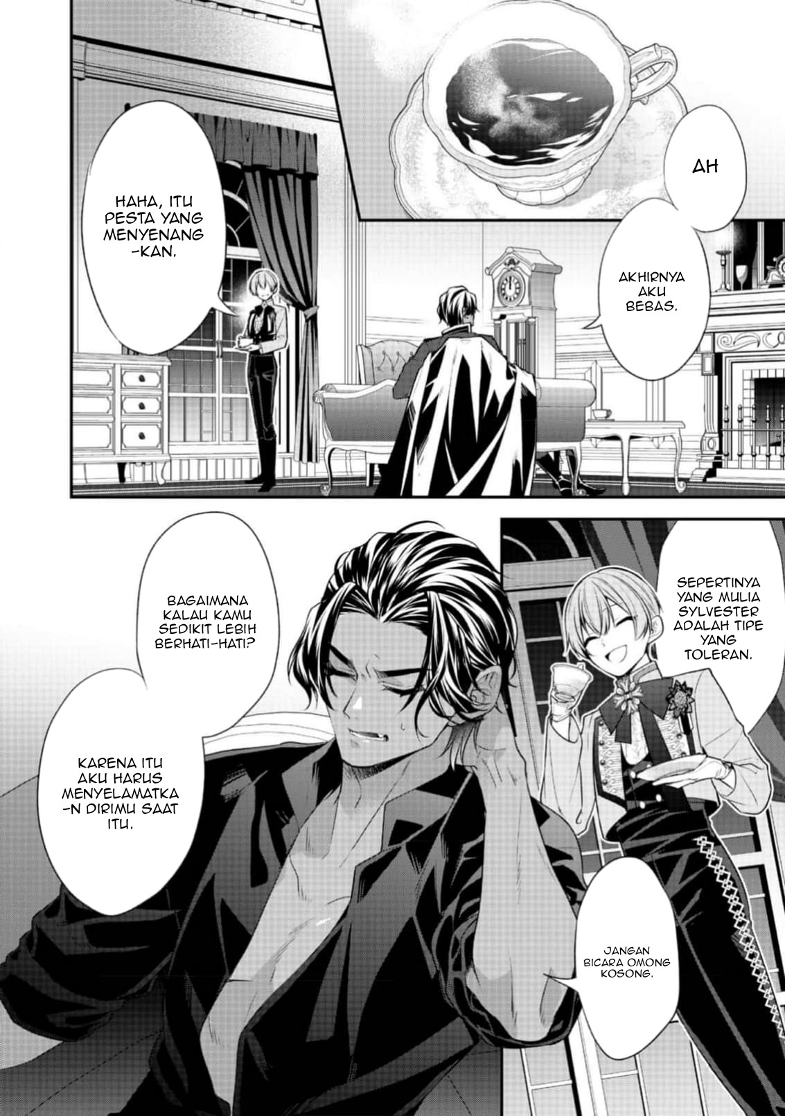 Chapter 17 - halaman 3
