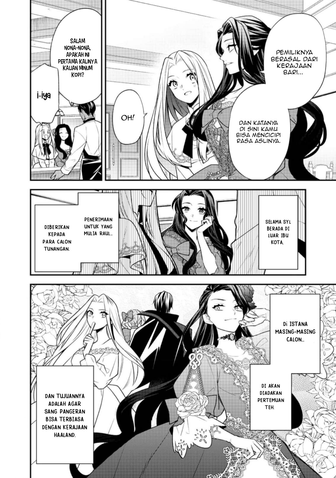 Chapter 17 - halaman 21
