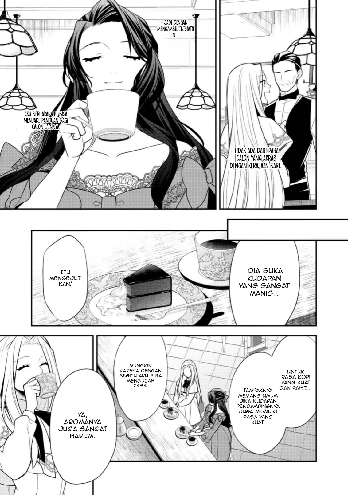 Chapter 17 - halaman 22