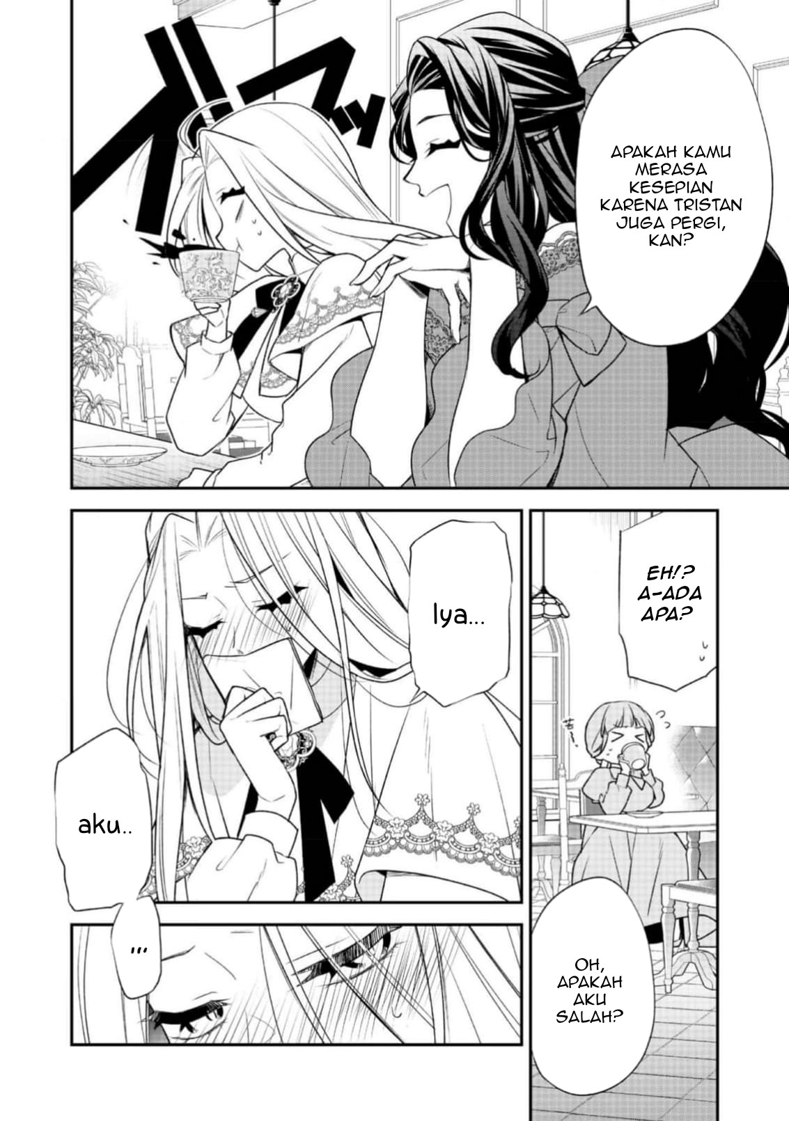Chapter 17 - halaman 23