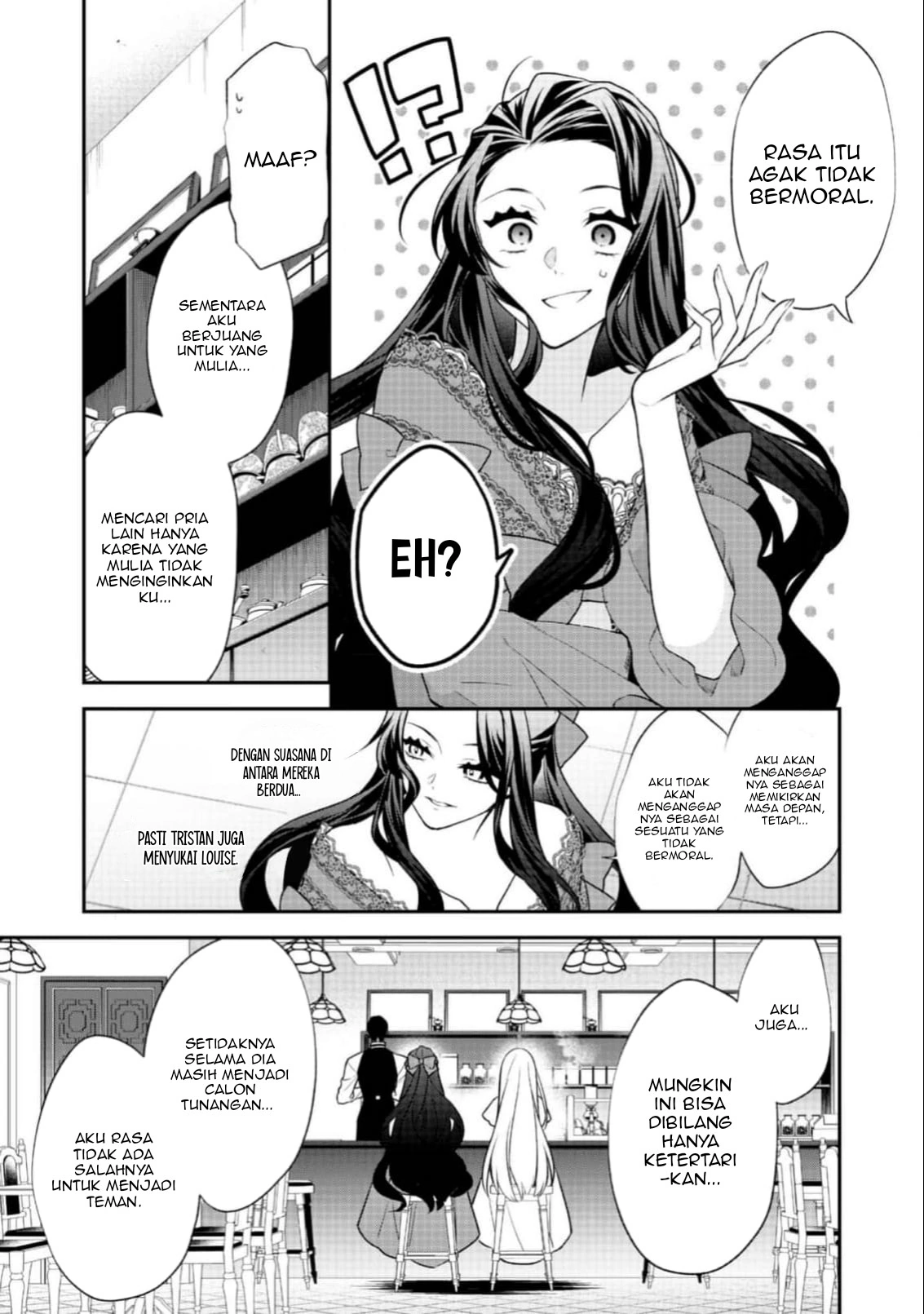 Chapter 17 - halaman 24