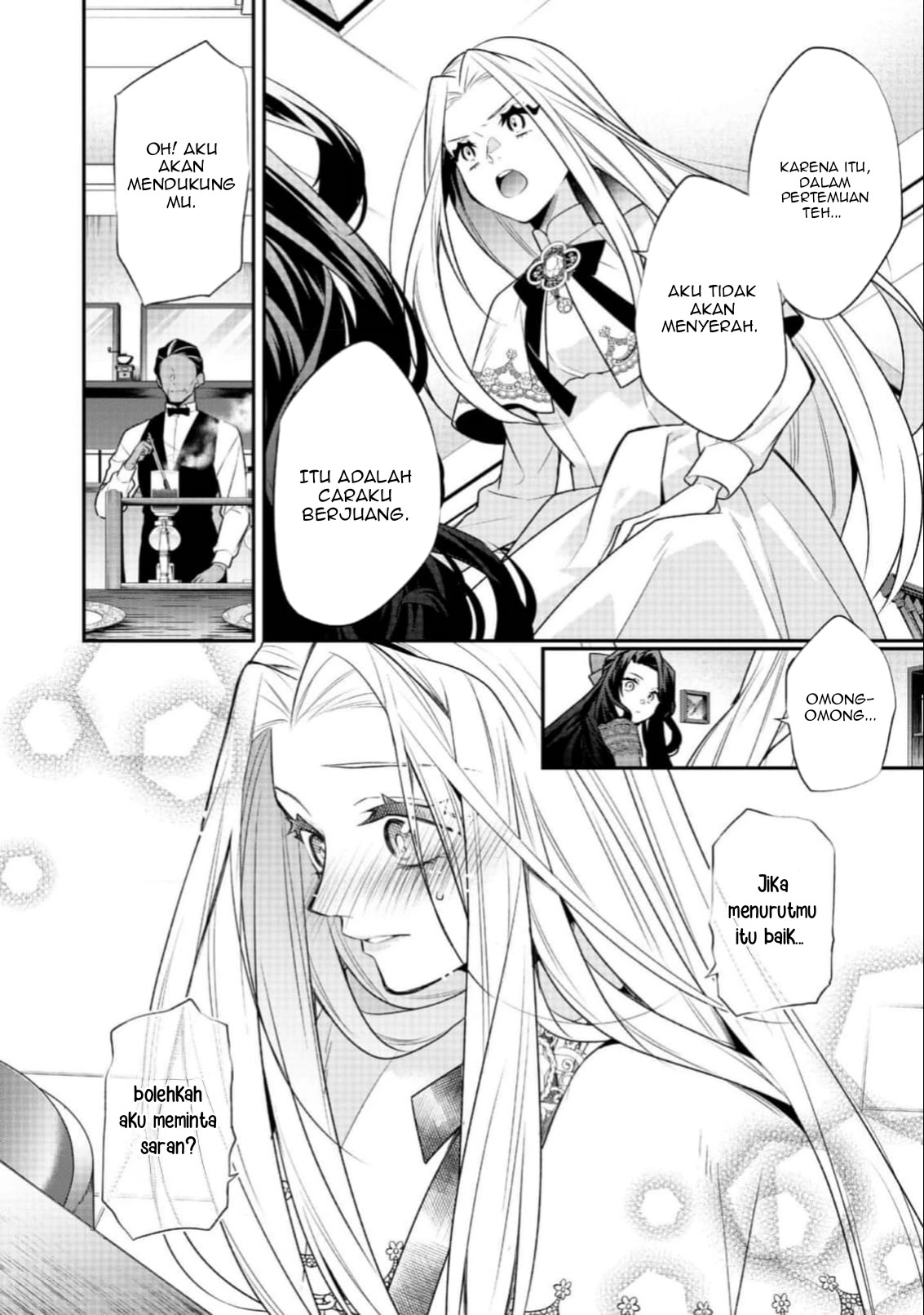 Chapter 17 - halaman 25
