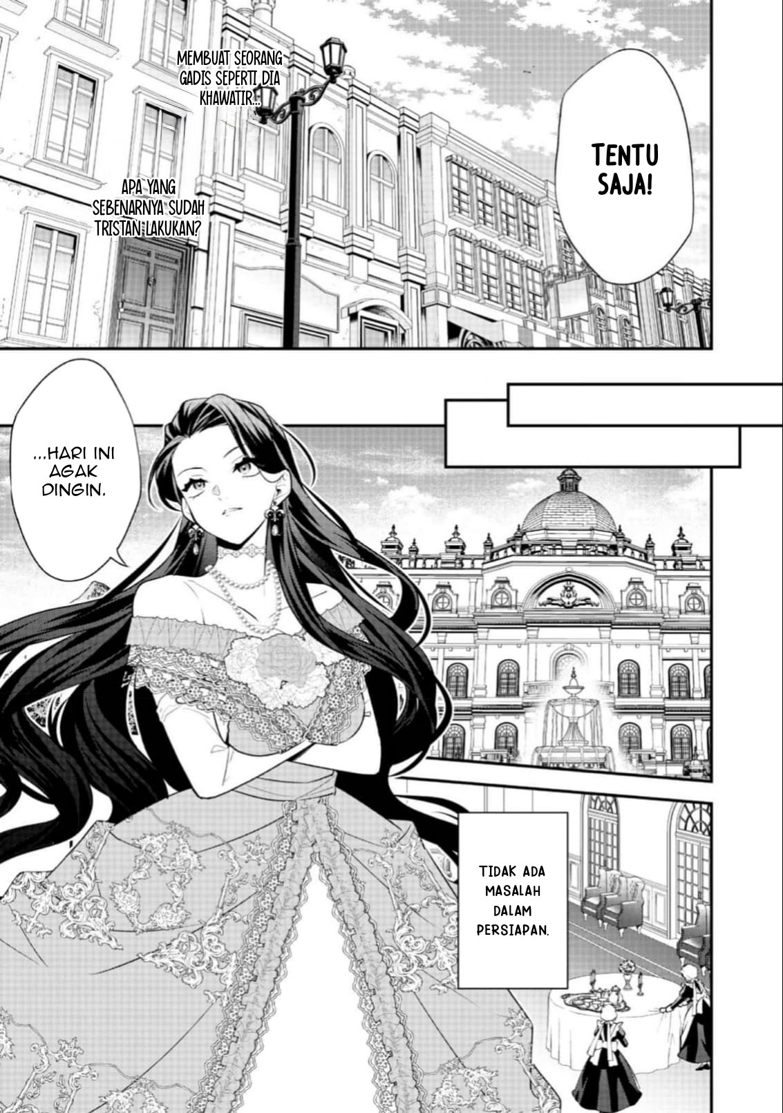 Chapter 17 - halaman 26