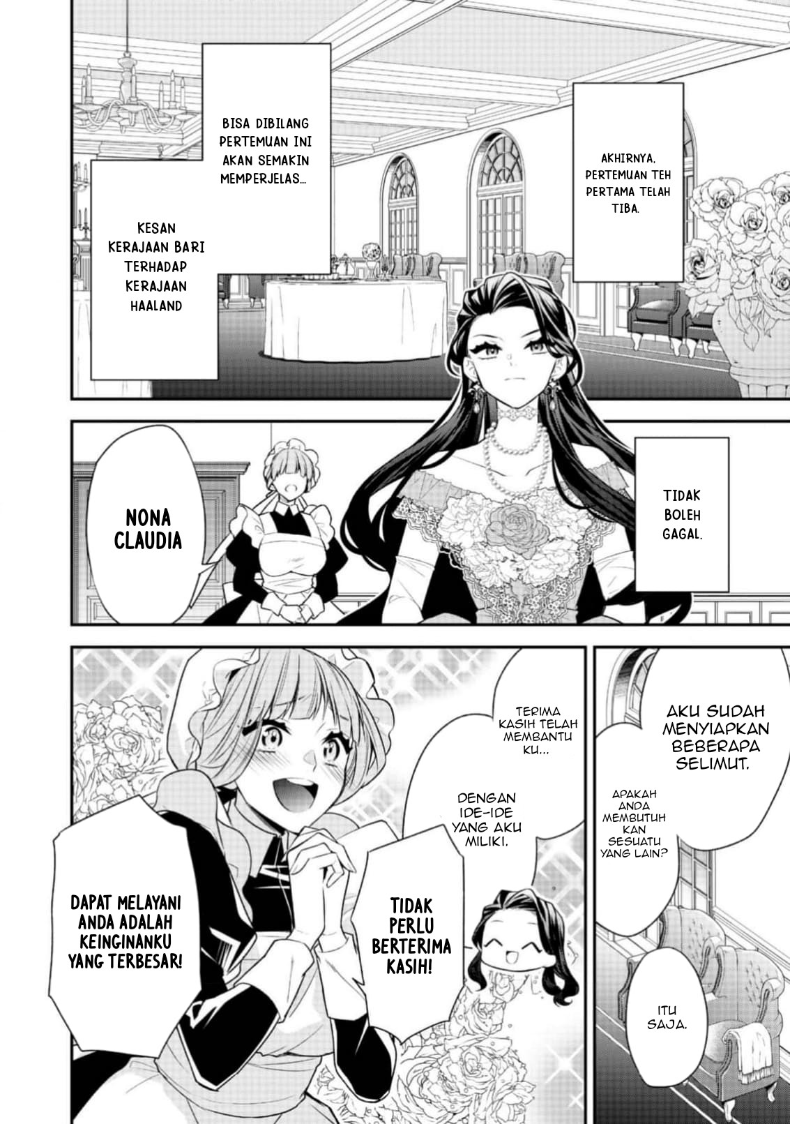 Chapter 17 - halaman 27