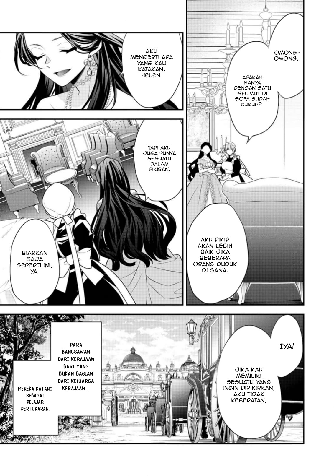 Chapter 17 - halaman 28