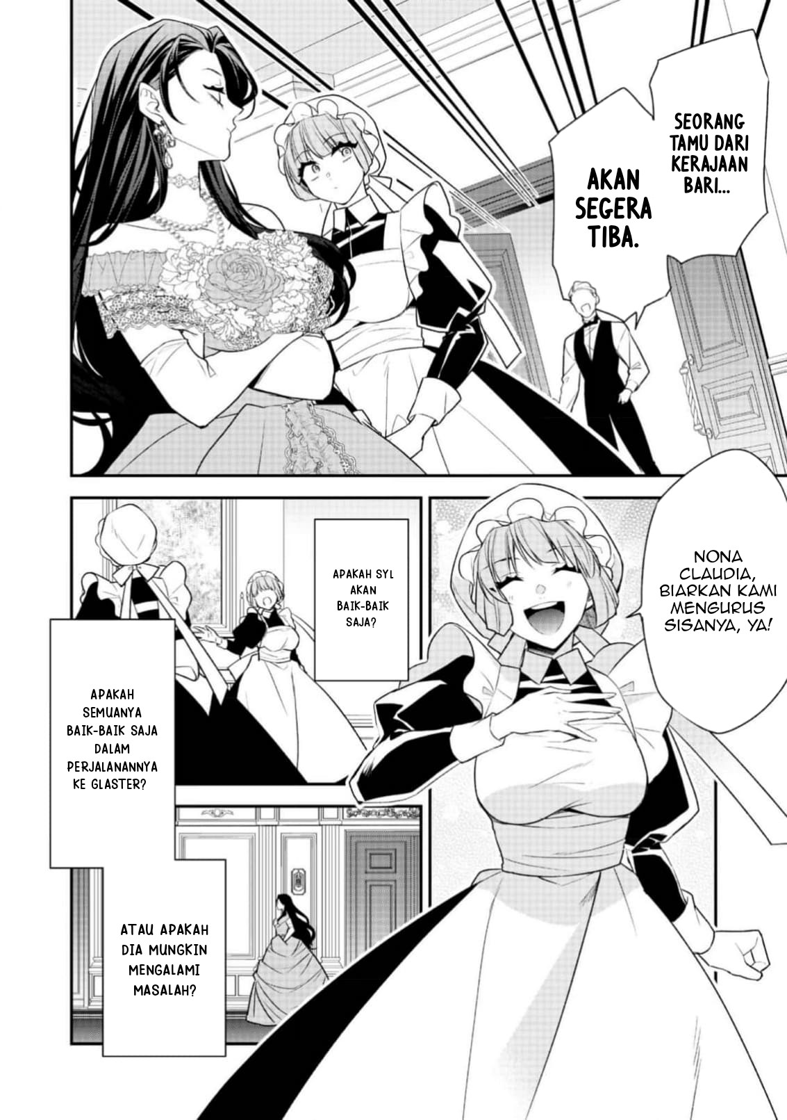 Chapter 17 - halaman 29
