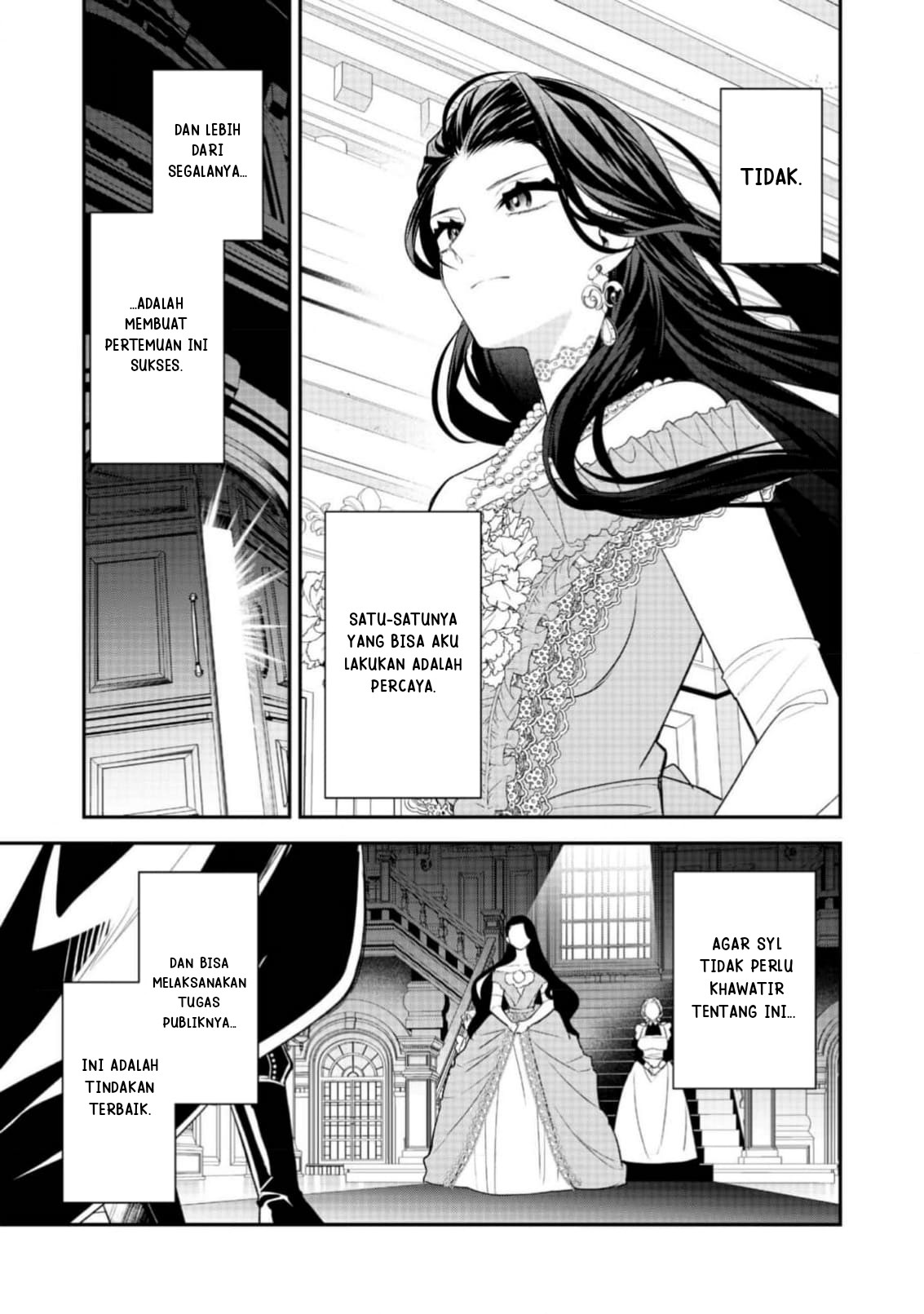 Chapter 17 - halaman 30