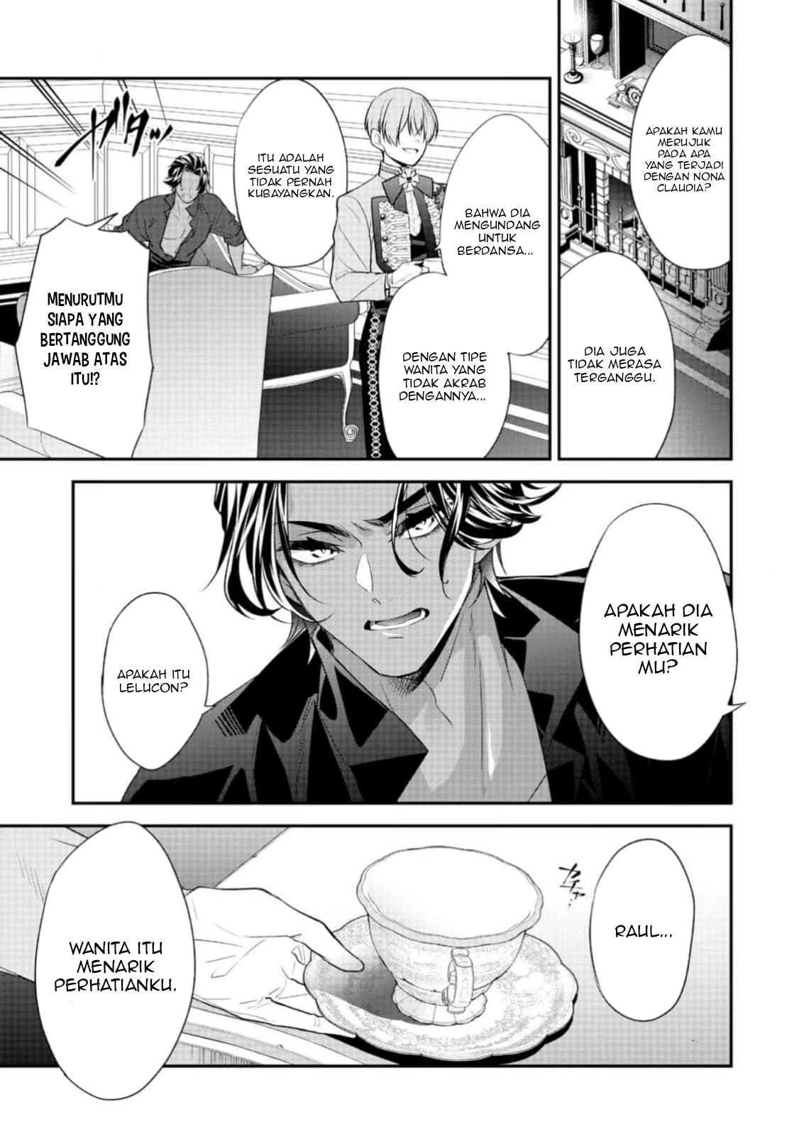 Chapter 17 - halaman 4