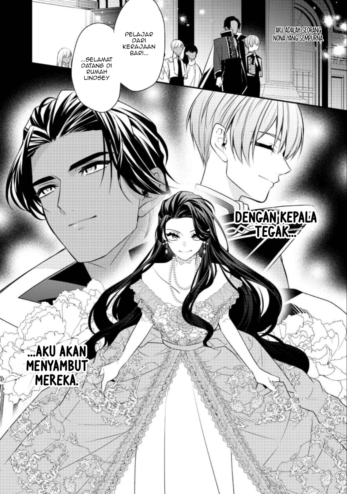 Chapter 17 - halaman 31