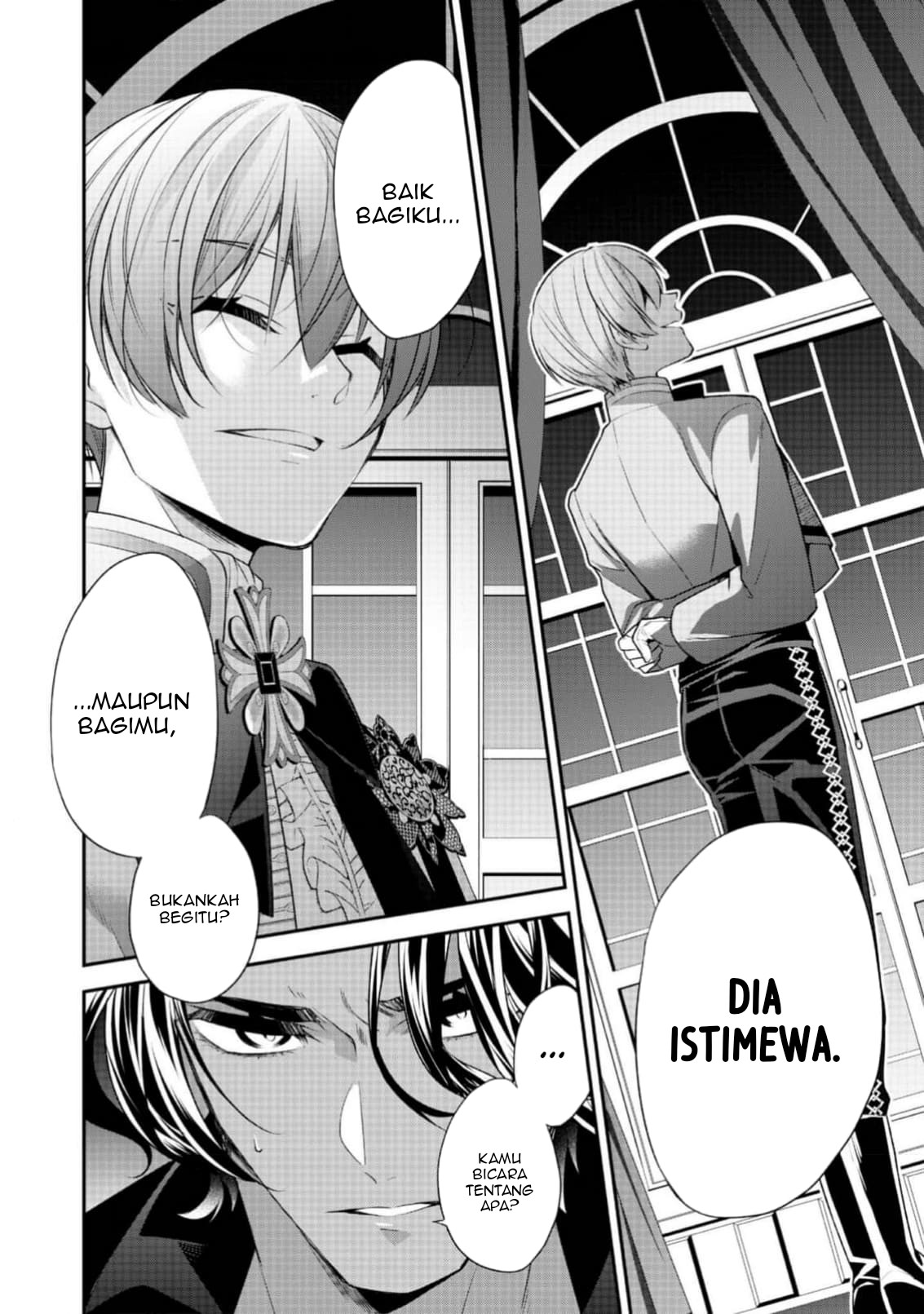 Chapter 17 - halaman 5