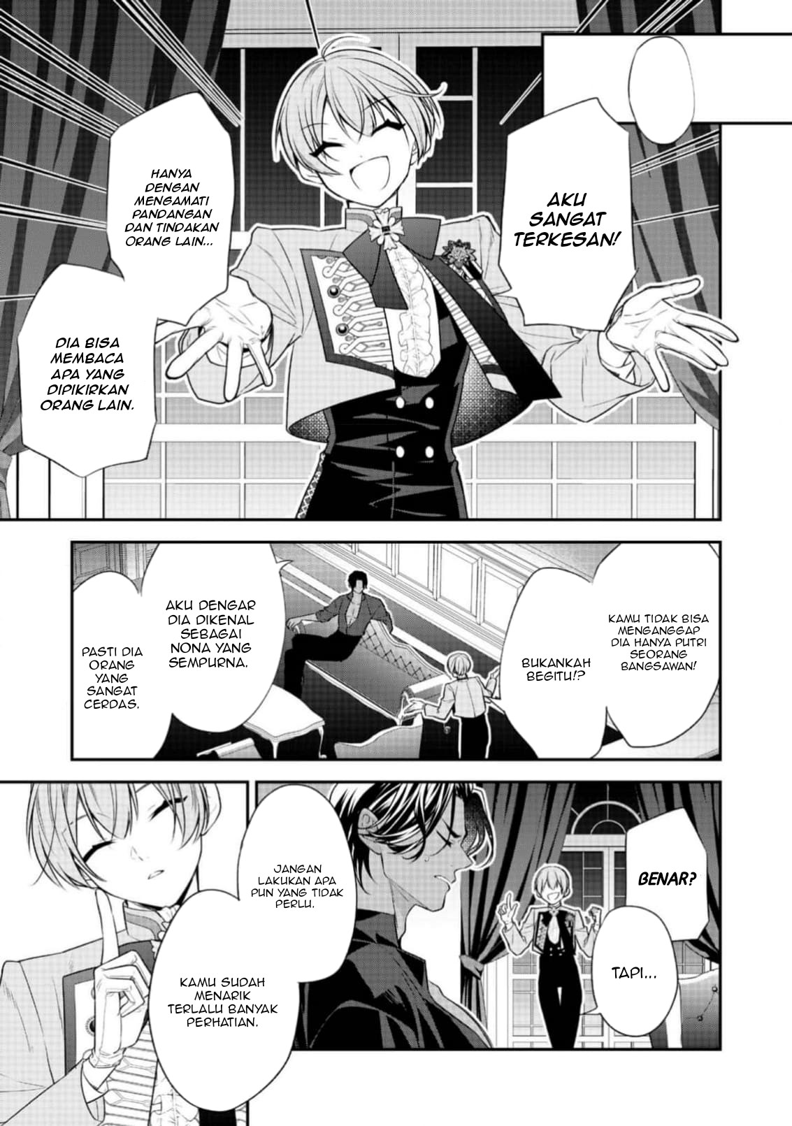 Chapter 17 - halaman 6