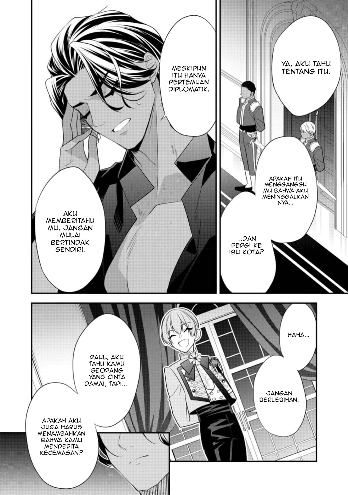 Chapter 17 - halaman 7