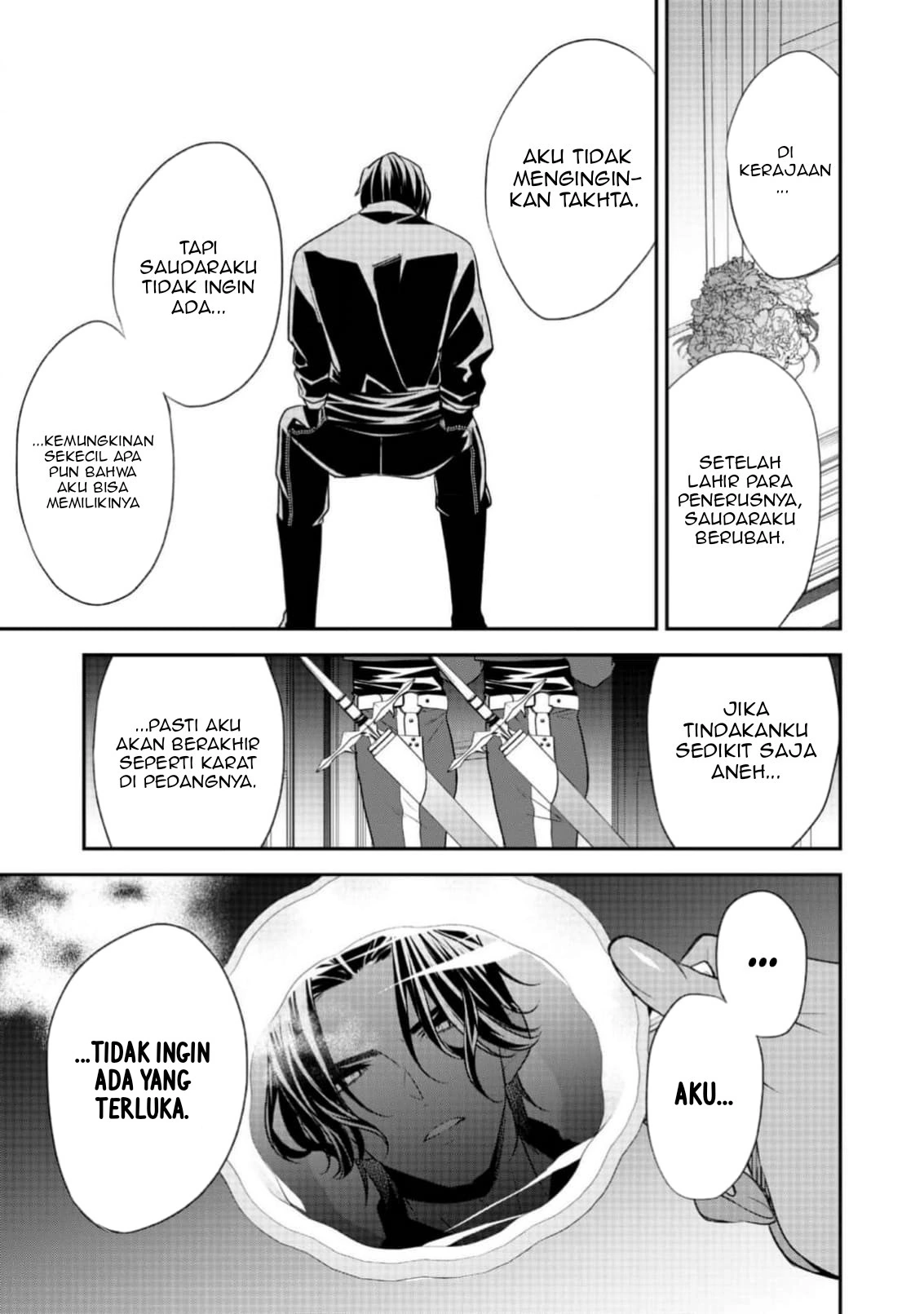 Chapter 17 - halaman 8