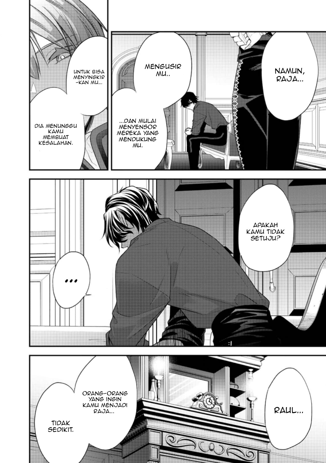 Chapter 17 - halaman 9