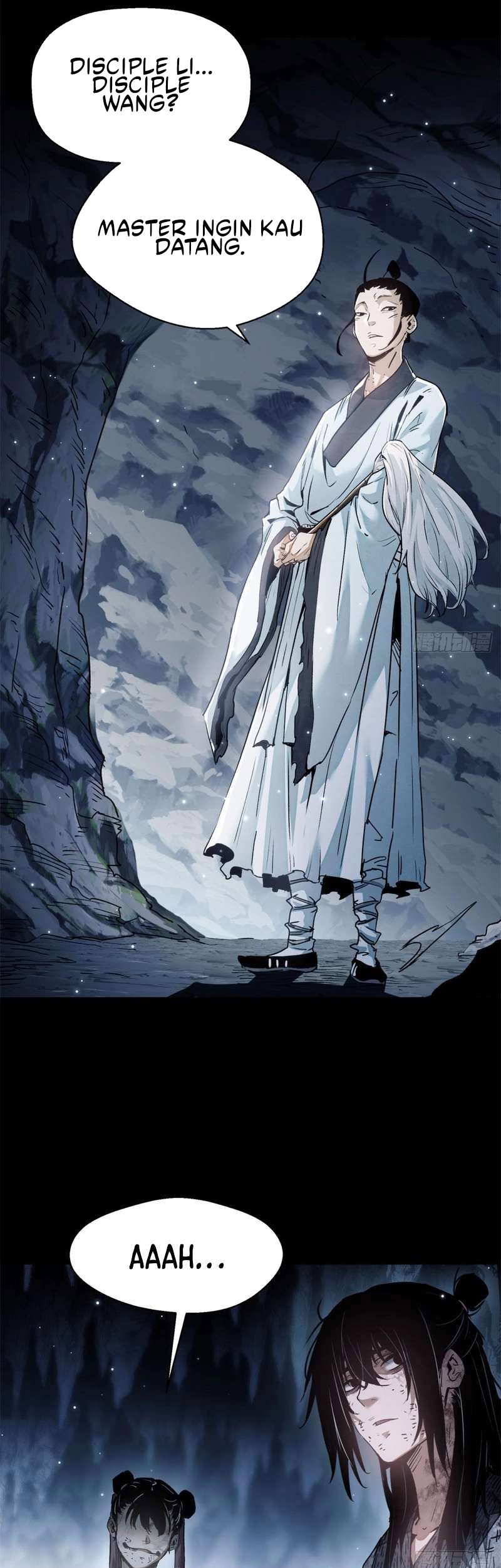 Chapter 1 - halaman 27