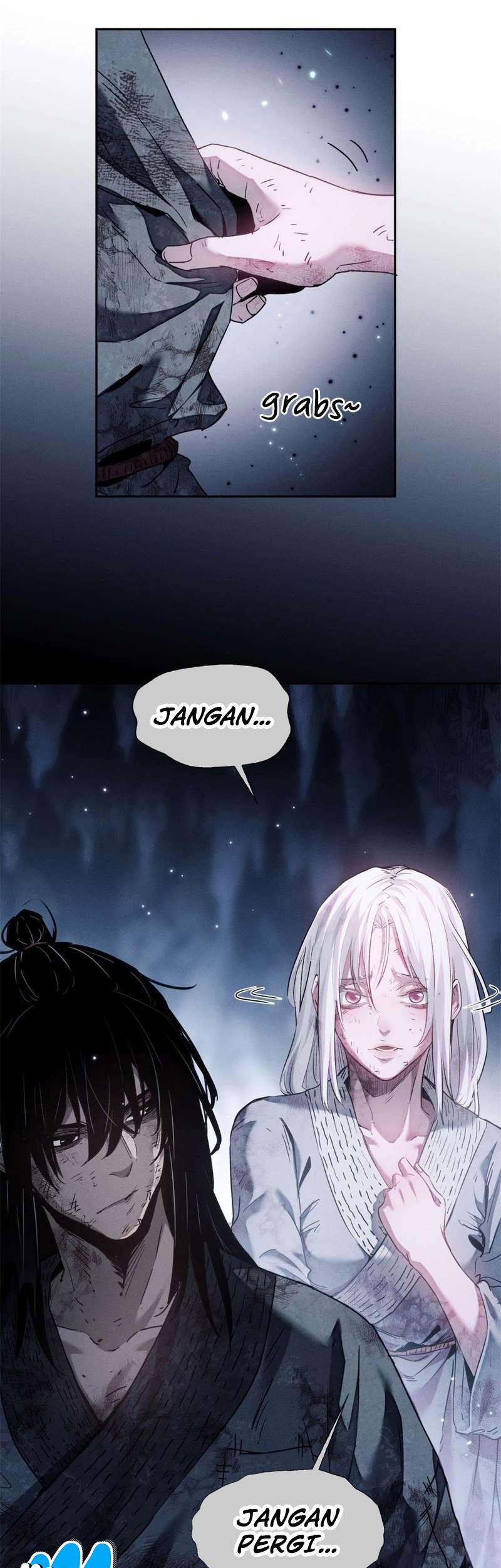 Chapter 1 - halaman 30