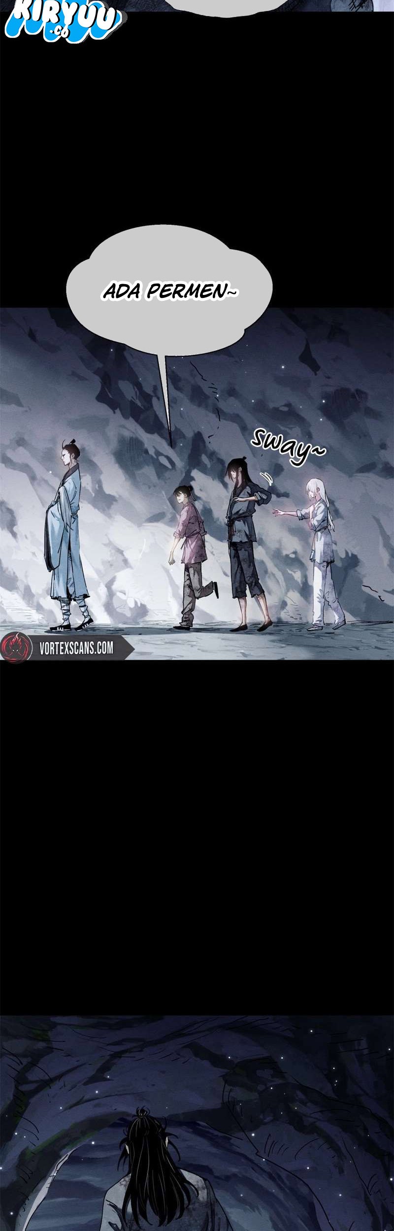 Chapter 1 - halaman 31