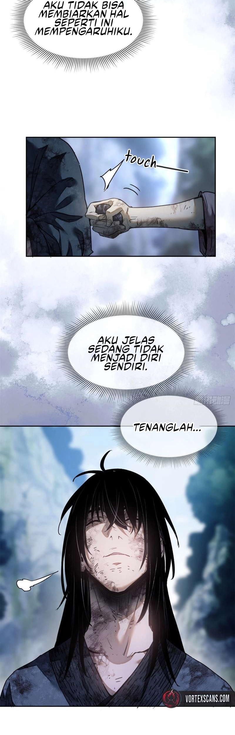 Chapter 1 - halaman 36