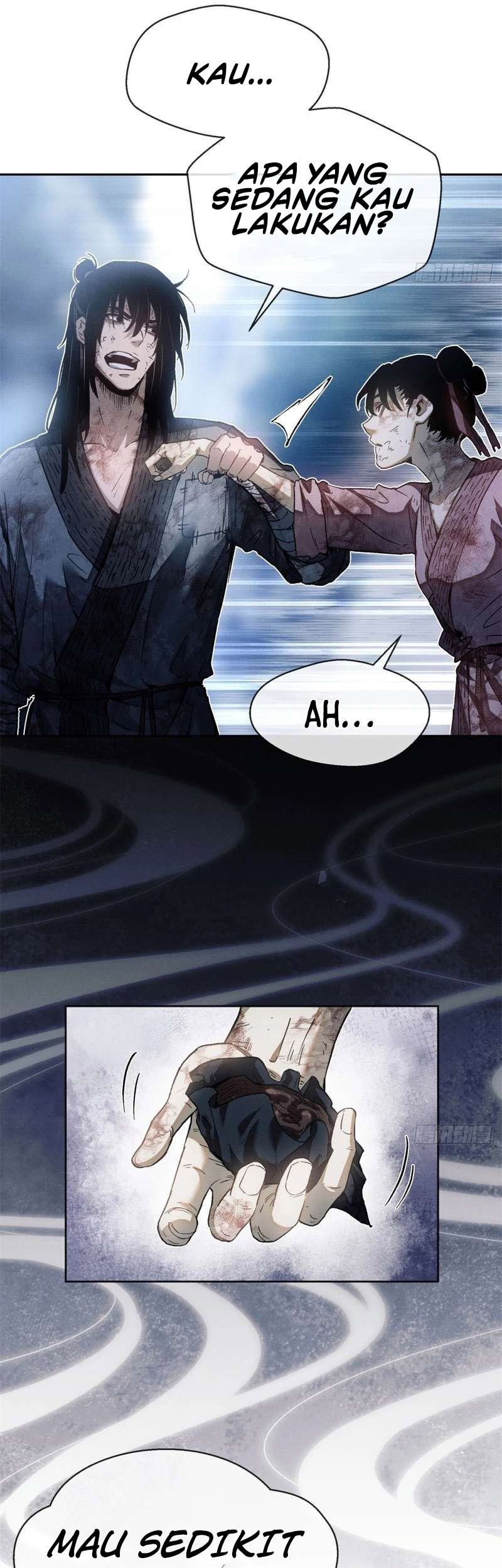 Chapter 1 - halaman 38